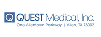 Click here for more information on 