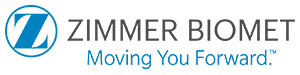 Click here for more information on 
